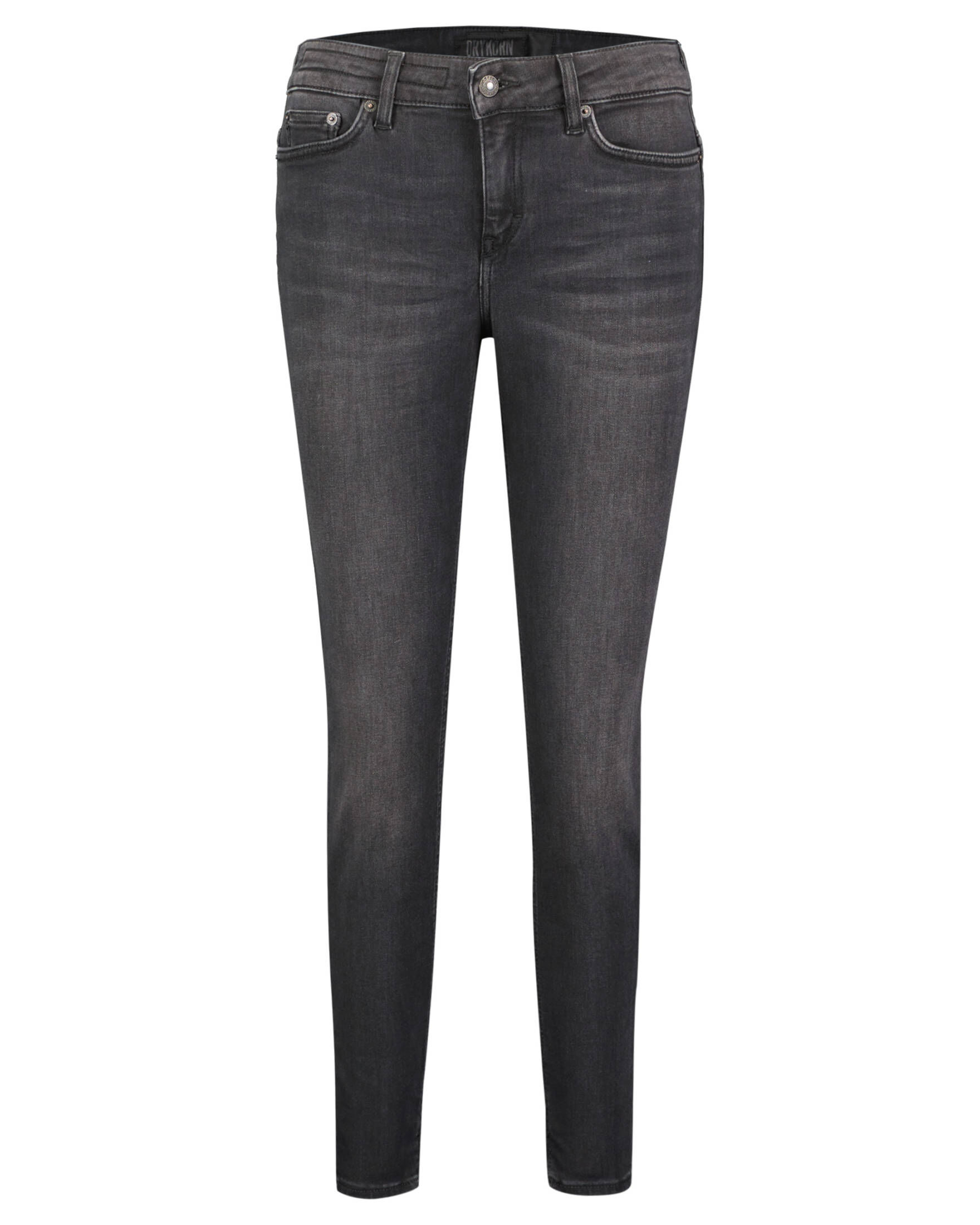 Drykorn| Damen Jeans 260094 NEED 888 Skinny Fit