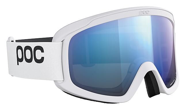POC - MASQUE DE SKI OPSIN CAT 2
