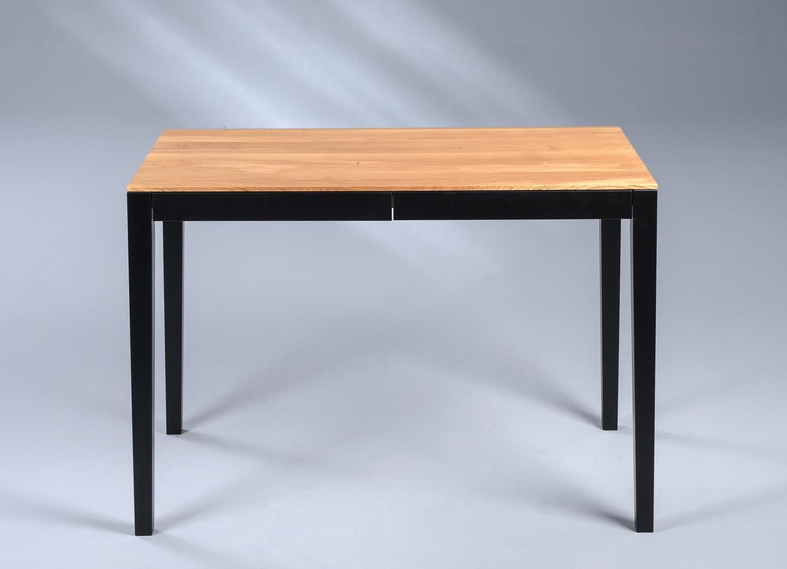 M2 Kollektion Nilsson Bureautafel Massief