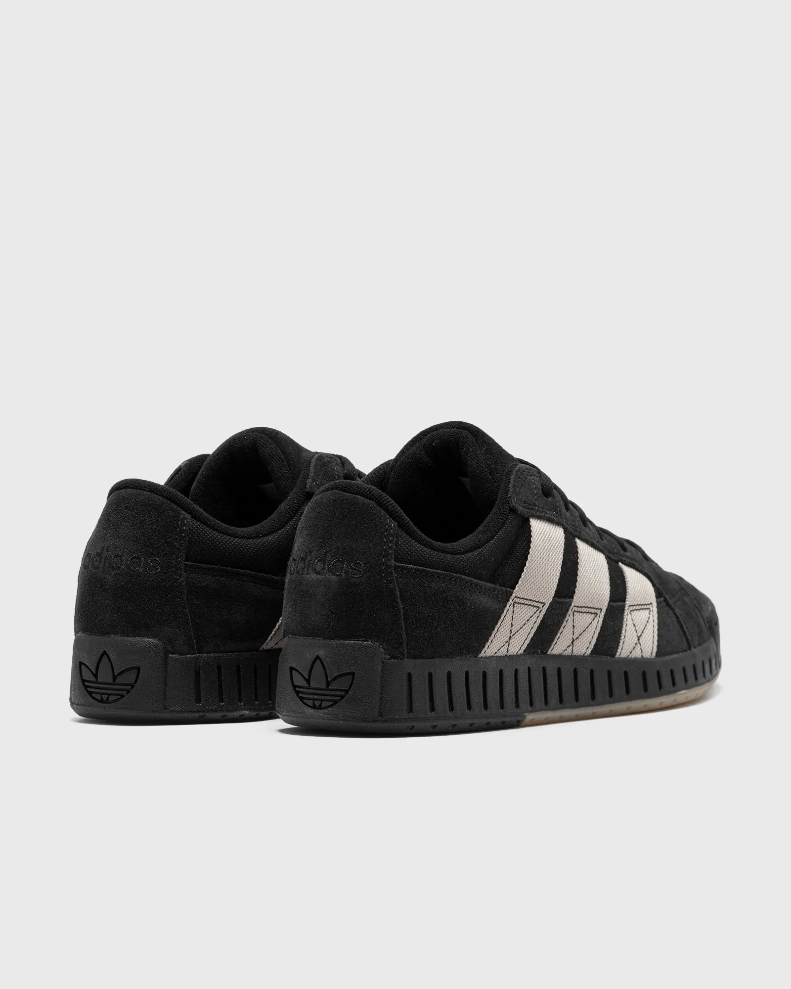 Adidas LWST