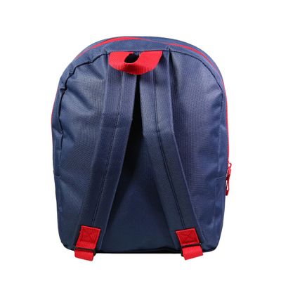 Sac à dos maternelle Cars - 1 compartiment - multicolore - Bagtrotter