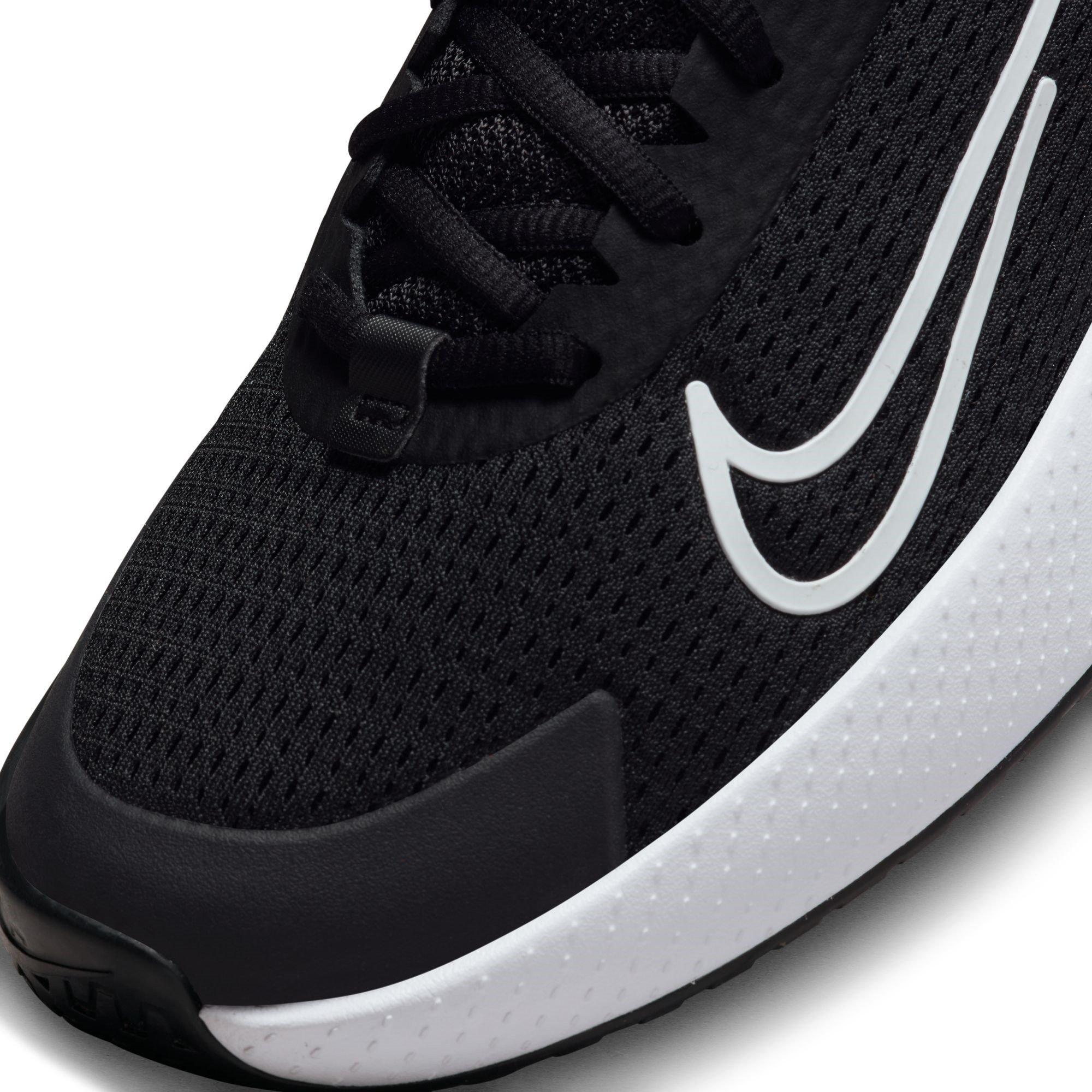 Nike NikeCourt Vapor Lite 2 Womens Hard Court Tennis Shoes