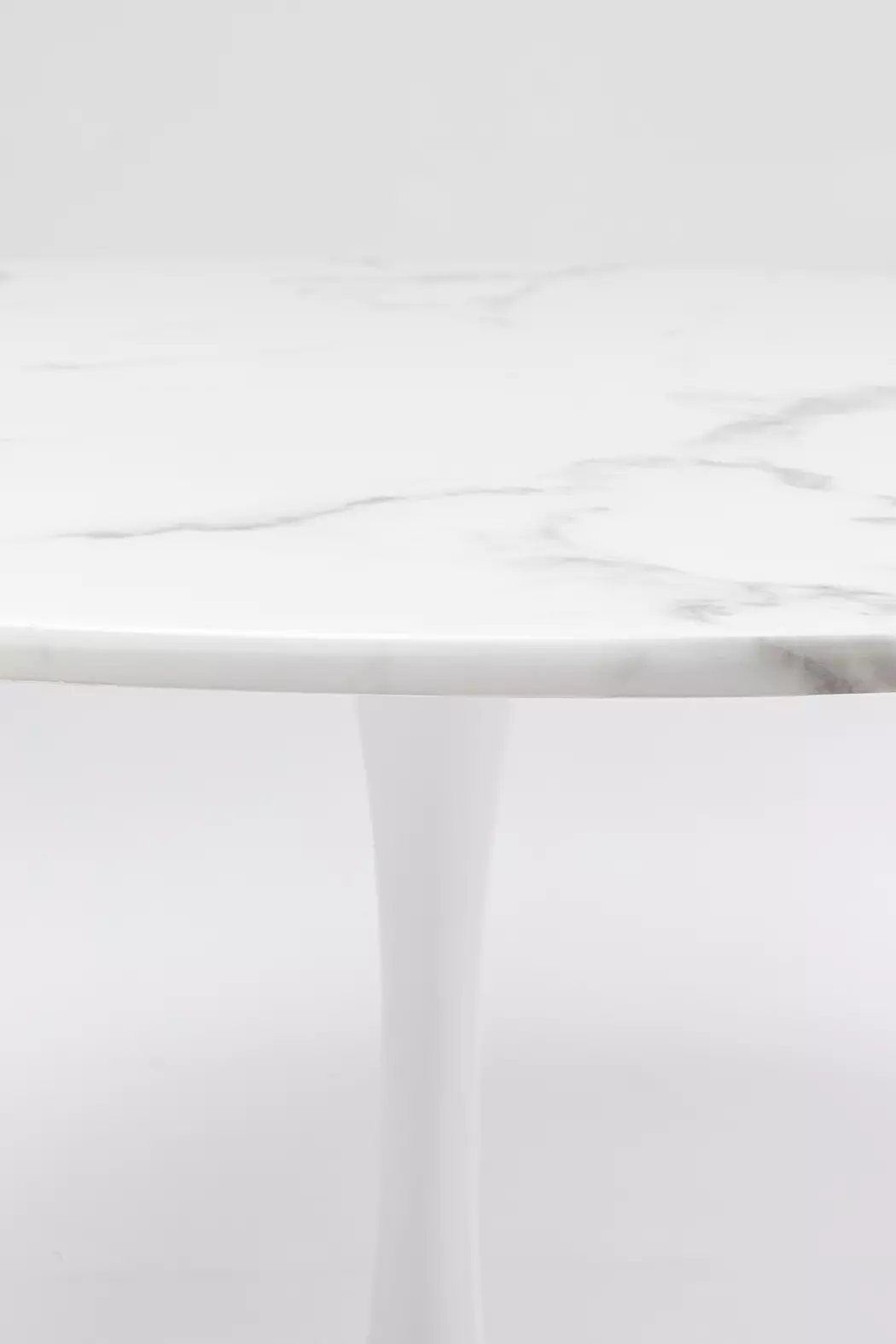 Esstisch Vento 86017 Ø 110 cm
