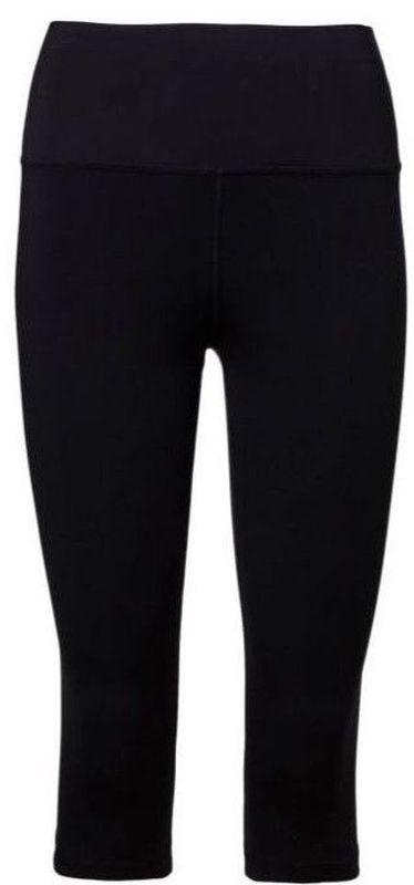 Athlecia Franz 3/4 Waist Tights