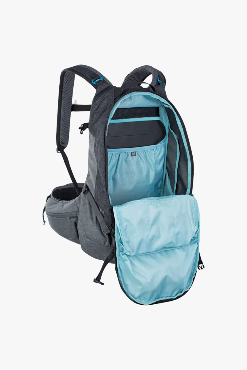 Evoc Trail Pro 26 L Bikerucksack