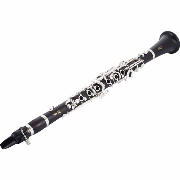 Yamaha YCL-457II-20 Clarinet