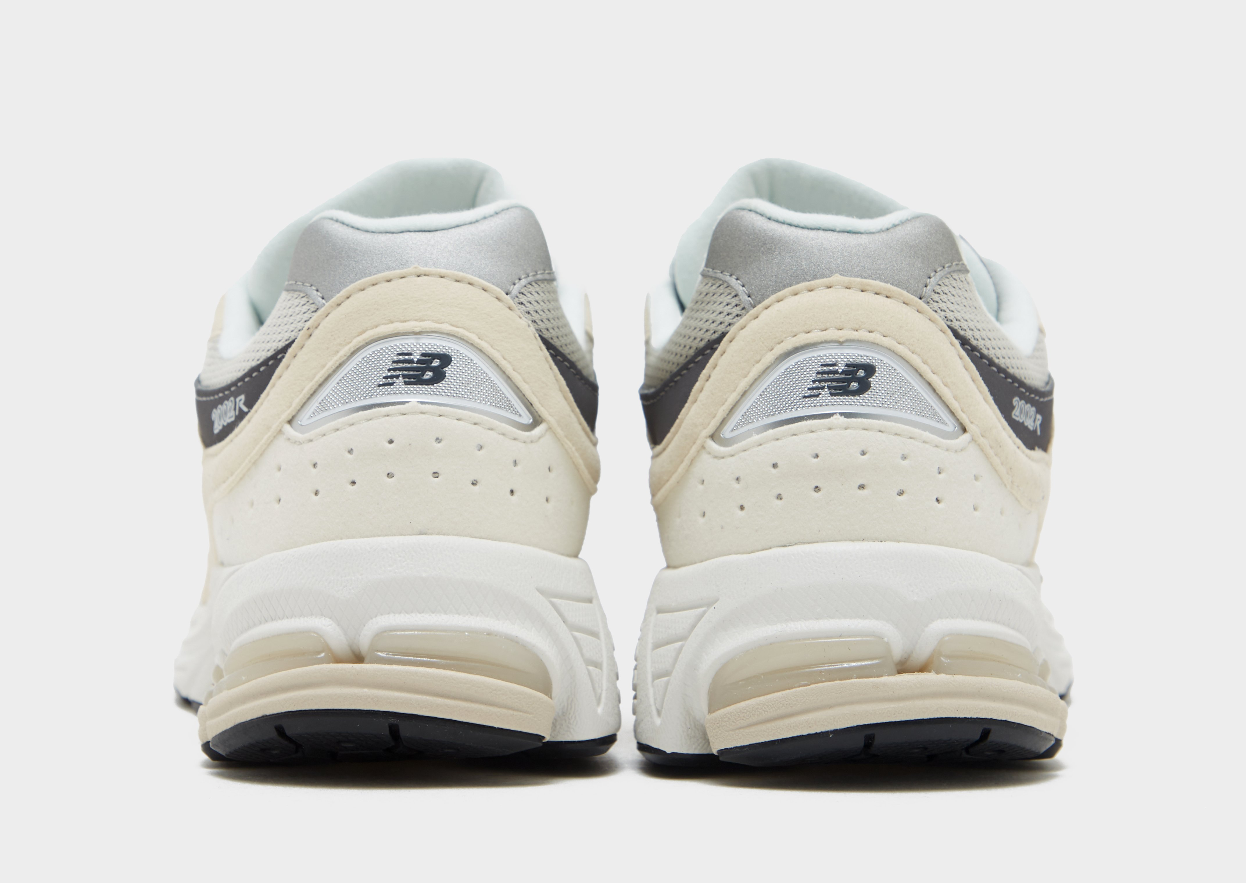 New Balance 2002 Junior