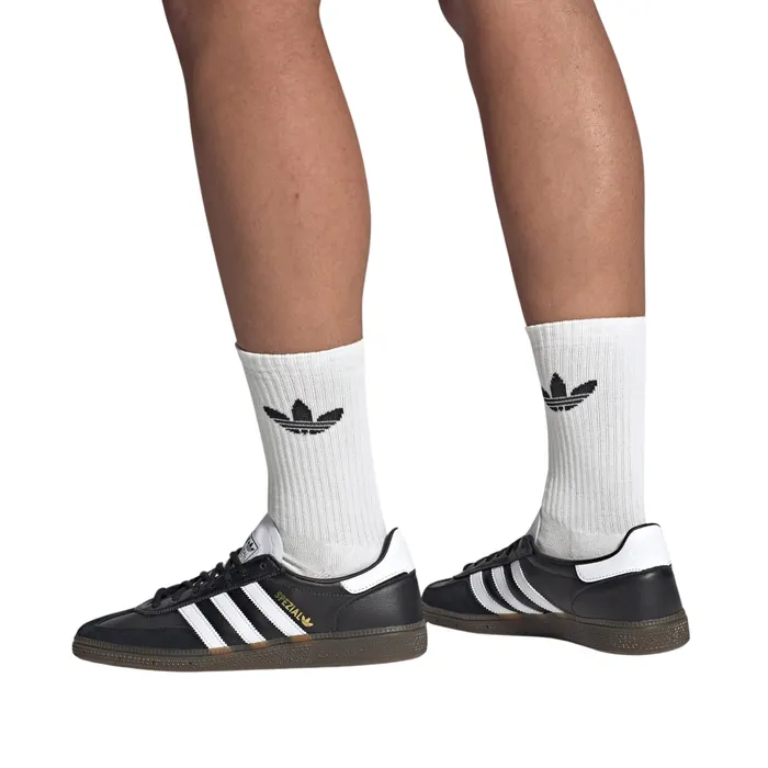 Adidas Handball Spezial Sneakers Senior