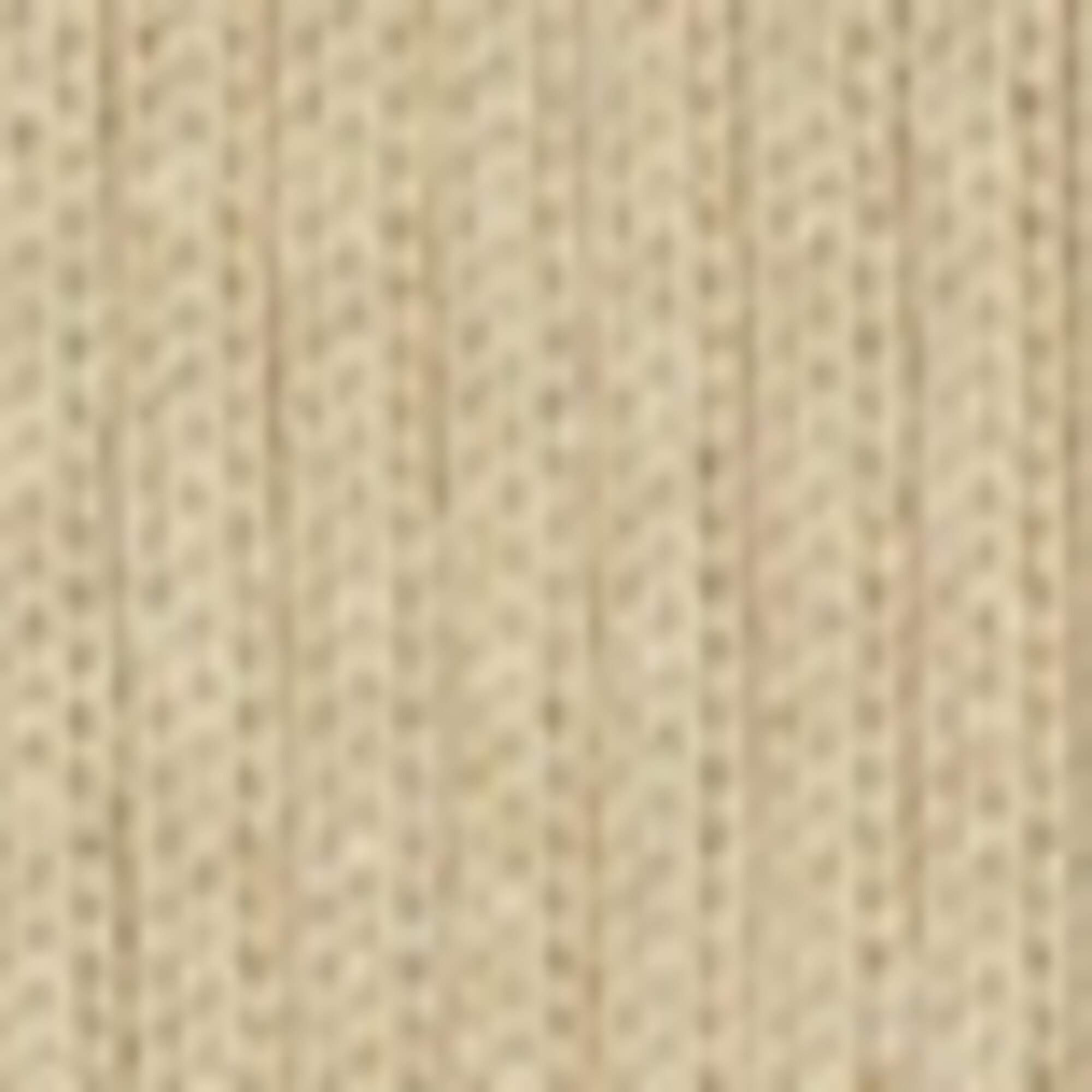 Rollkragenpullover slim aus Organic Cotton