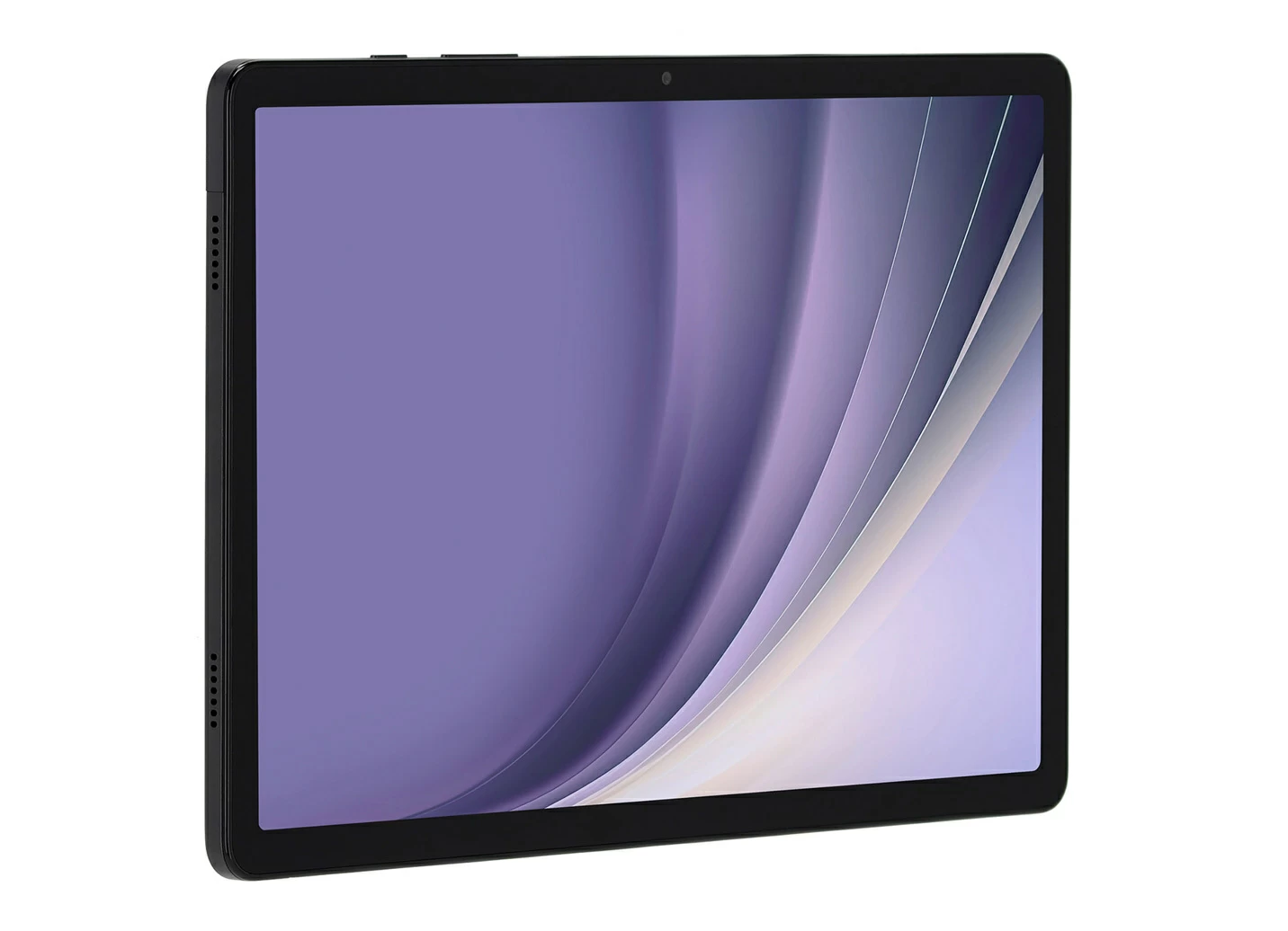 Samsung Galaxy Tab A9+ X210 Tablet-PC