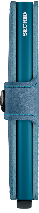 Miniwallet vintage