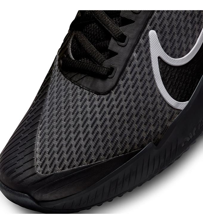 Nike Men Court Air Zoom Vapor Pro 2 Clay Tennisschoenen