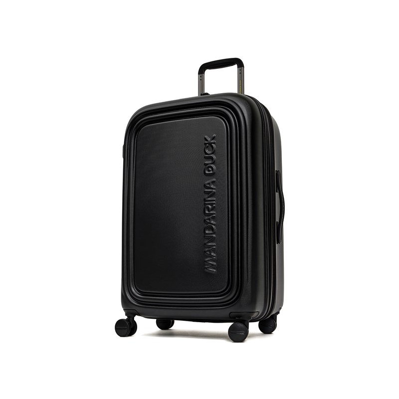 Mandarina Duck<br>Kuffert Logoduck+ 69 Cm