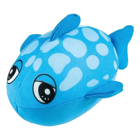 Beco Wasserbomben FischeSet Ø 12cm, 1 Stück, sortiert