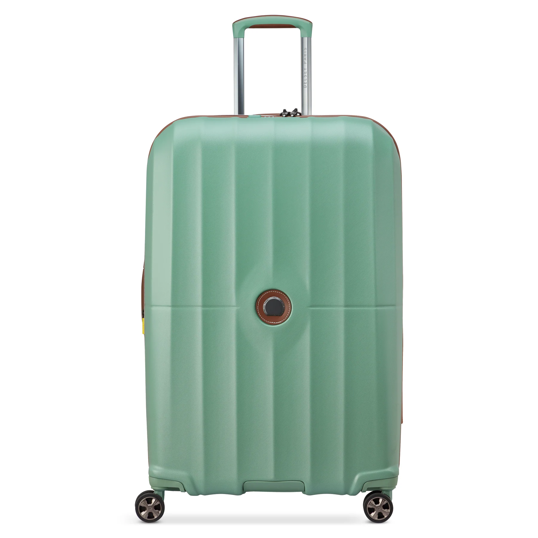 Valise soute - L Extensible (76cm)