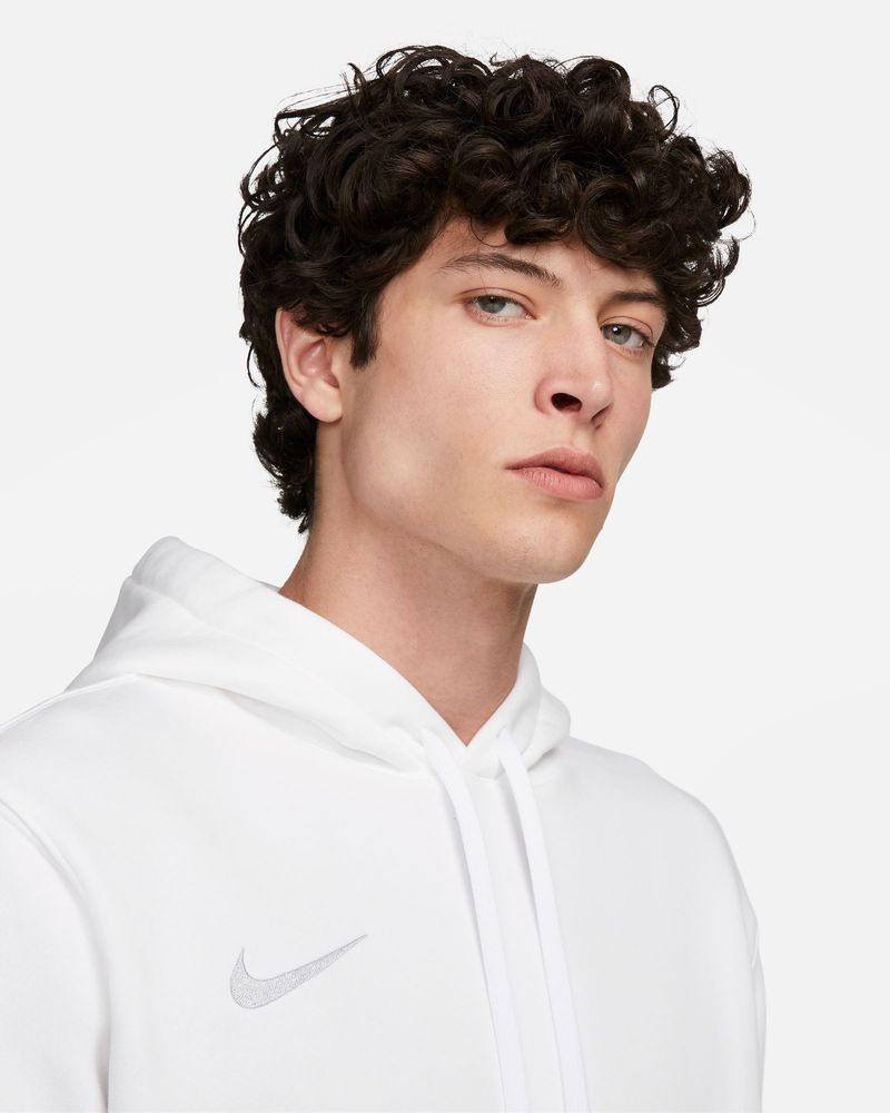 Sweat à capuche Nike Team Club 20 pour homme