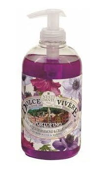 Nesti Dante Zeeppompje dolce vivre 500 ml