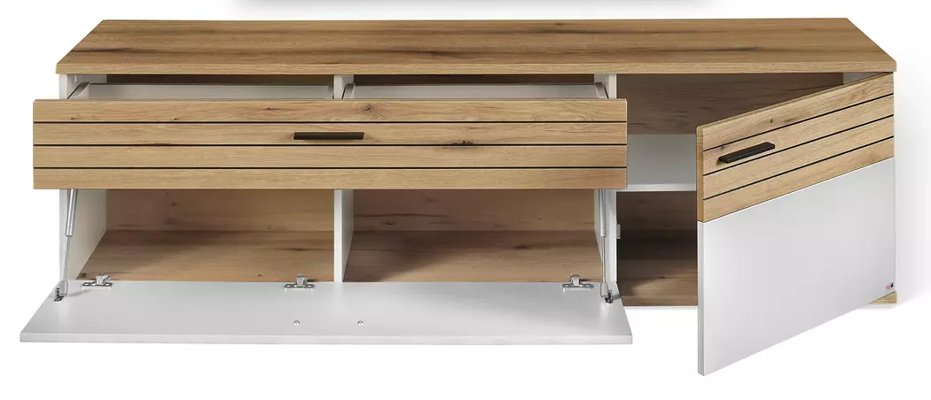 TV-Lowboard Quincy