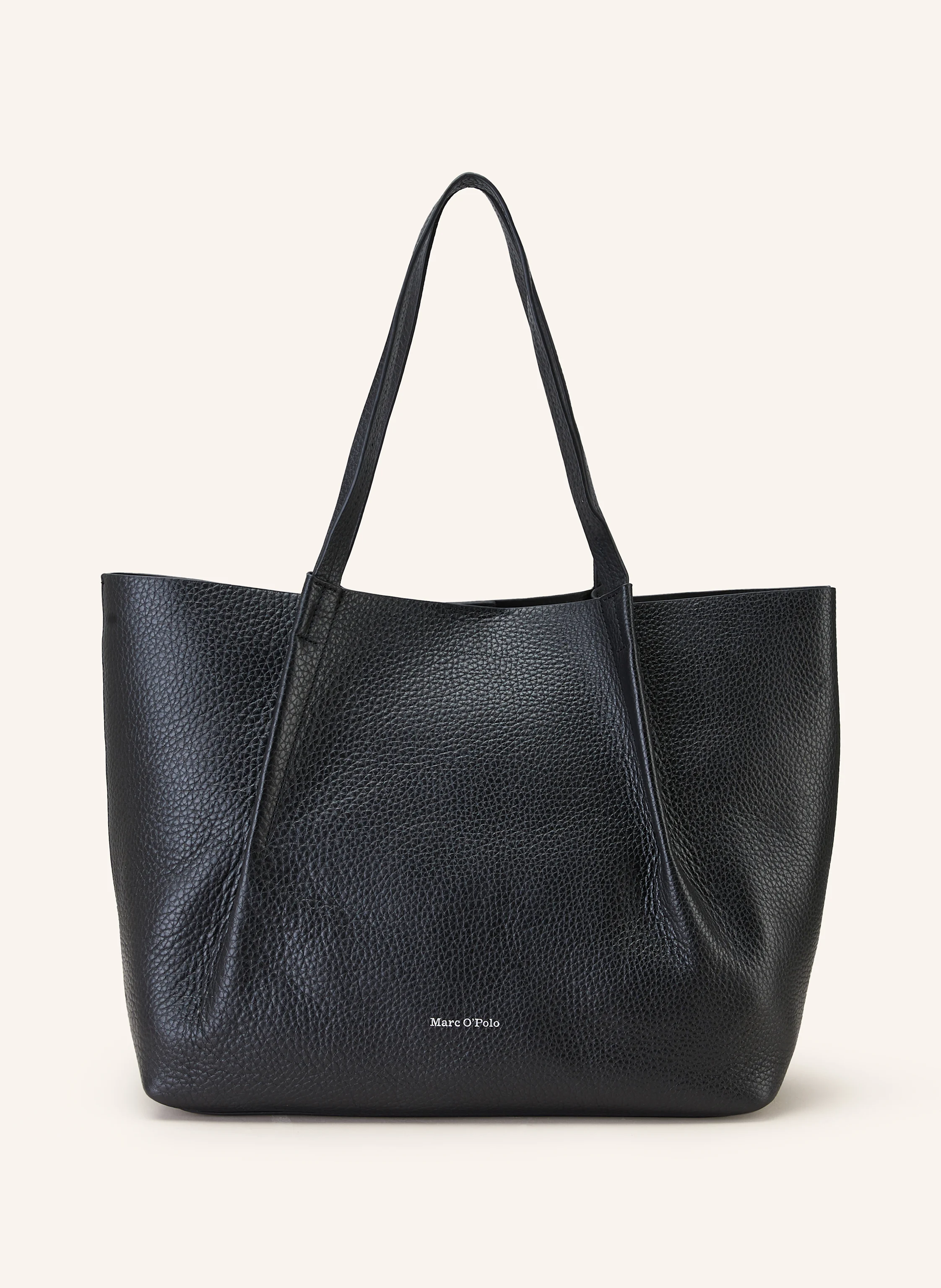 Marc O'Polo Shopper BRENNA LARGE
