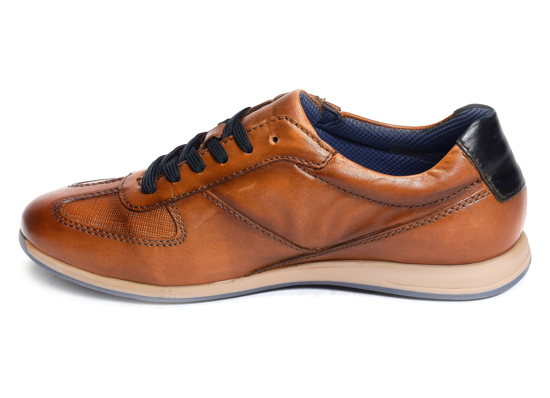 Thorello a9q04 cognac
