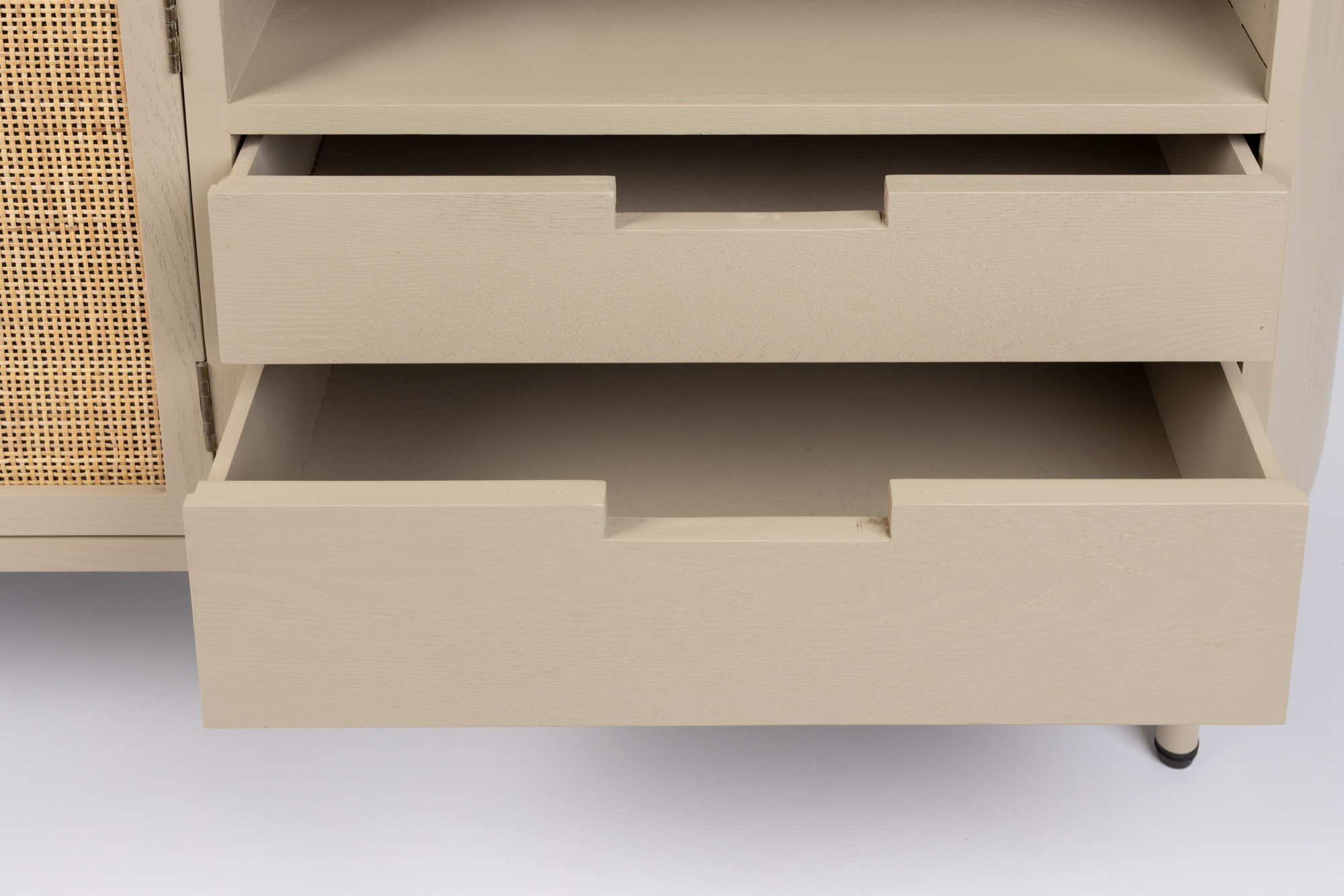 Dressoir AMAYA