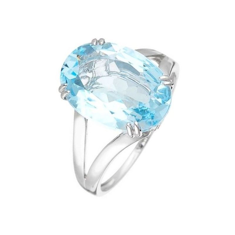Bague 