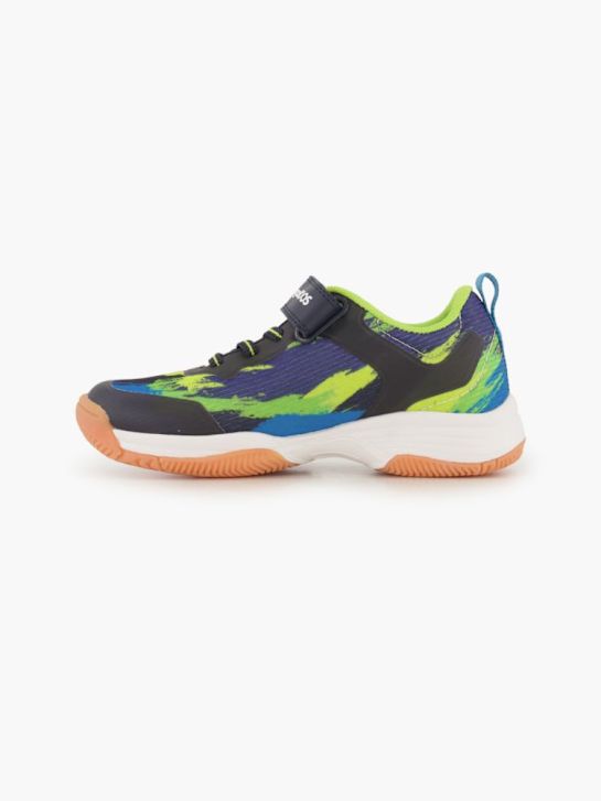 KangaRoos Trainingsschuh Blau