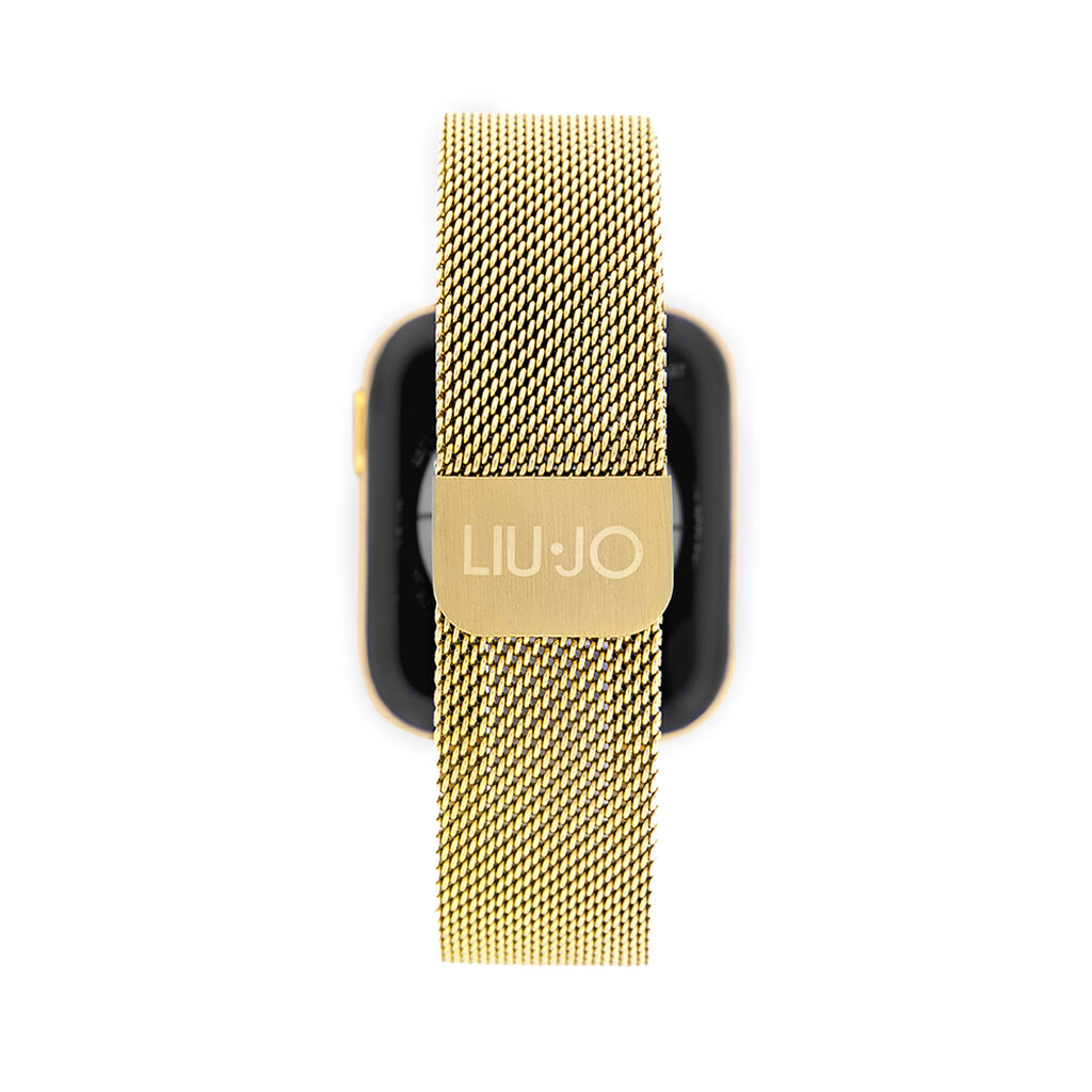 Montre Connectée Liu Jo Smartwatch Classic