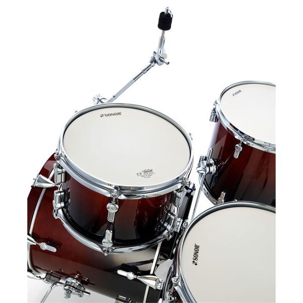 Sonor AQ2 Safari Set BRF