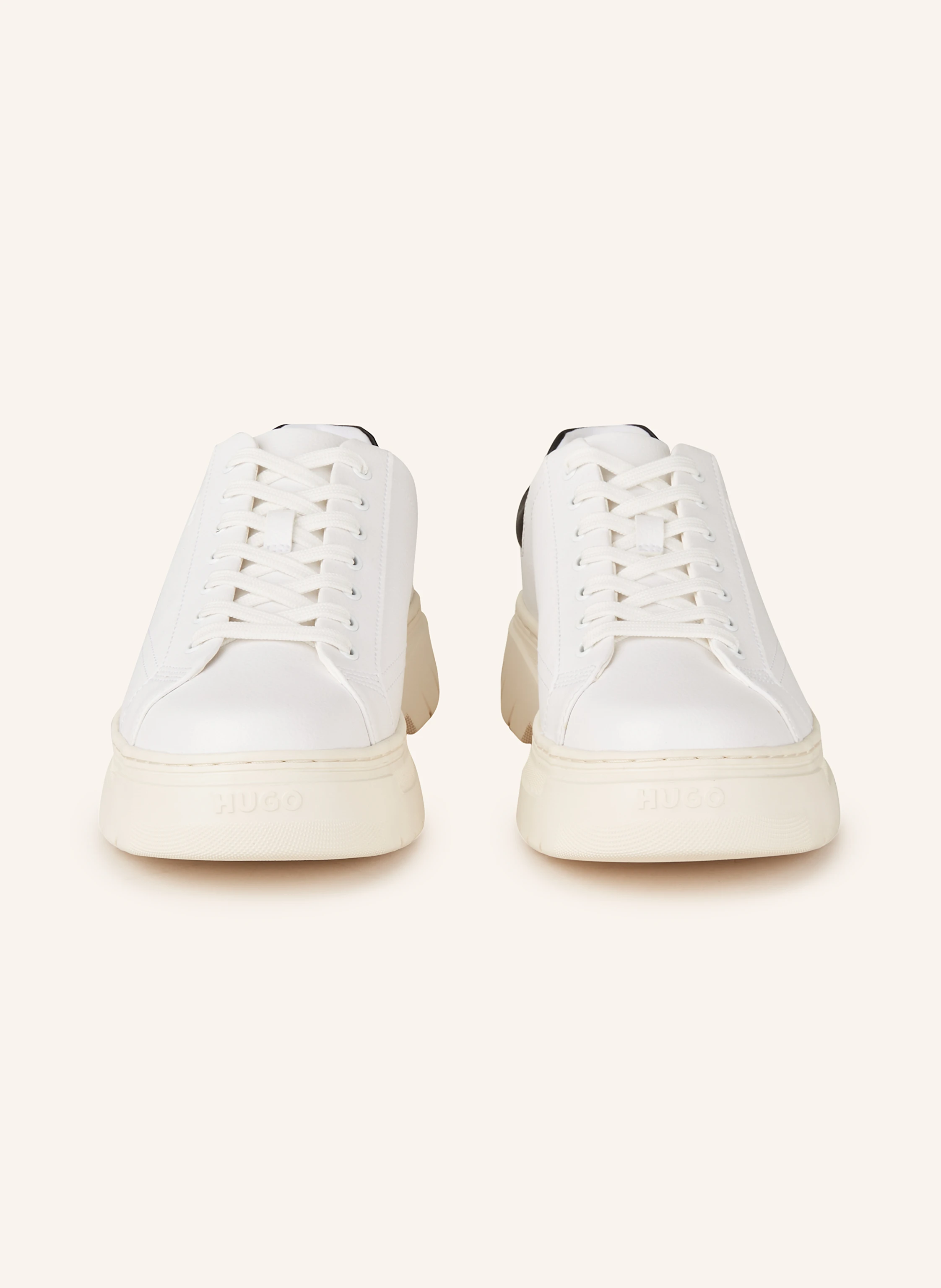 HUGO Sneaker URIAN