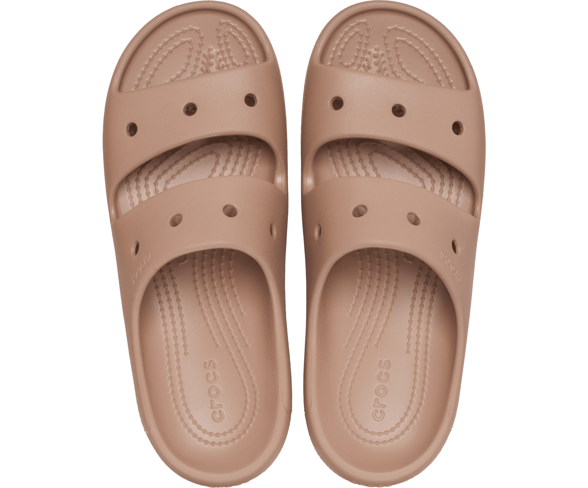 Classic Sandal 2.0