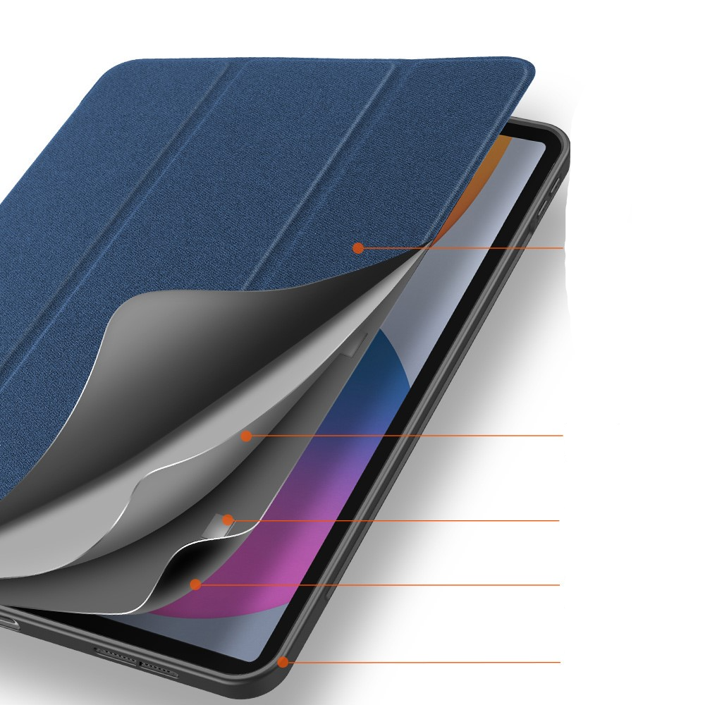 iPad Pro 11