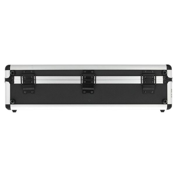 Thomann Case ZED12FX ZED14 XB14