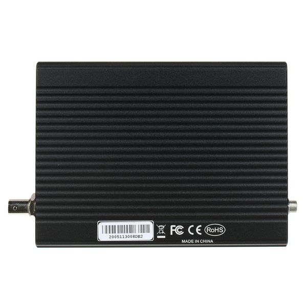 Kiloview D350 4K H.265/H.264 Decoder