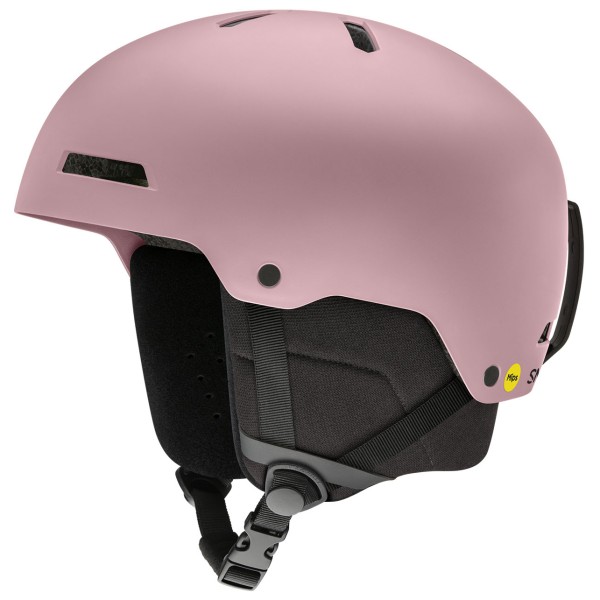 Smith - Rodeo Mips - Casque de ski