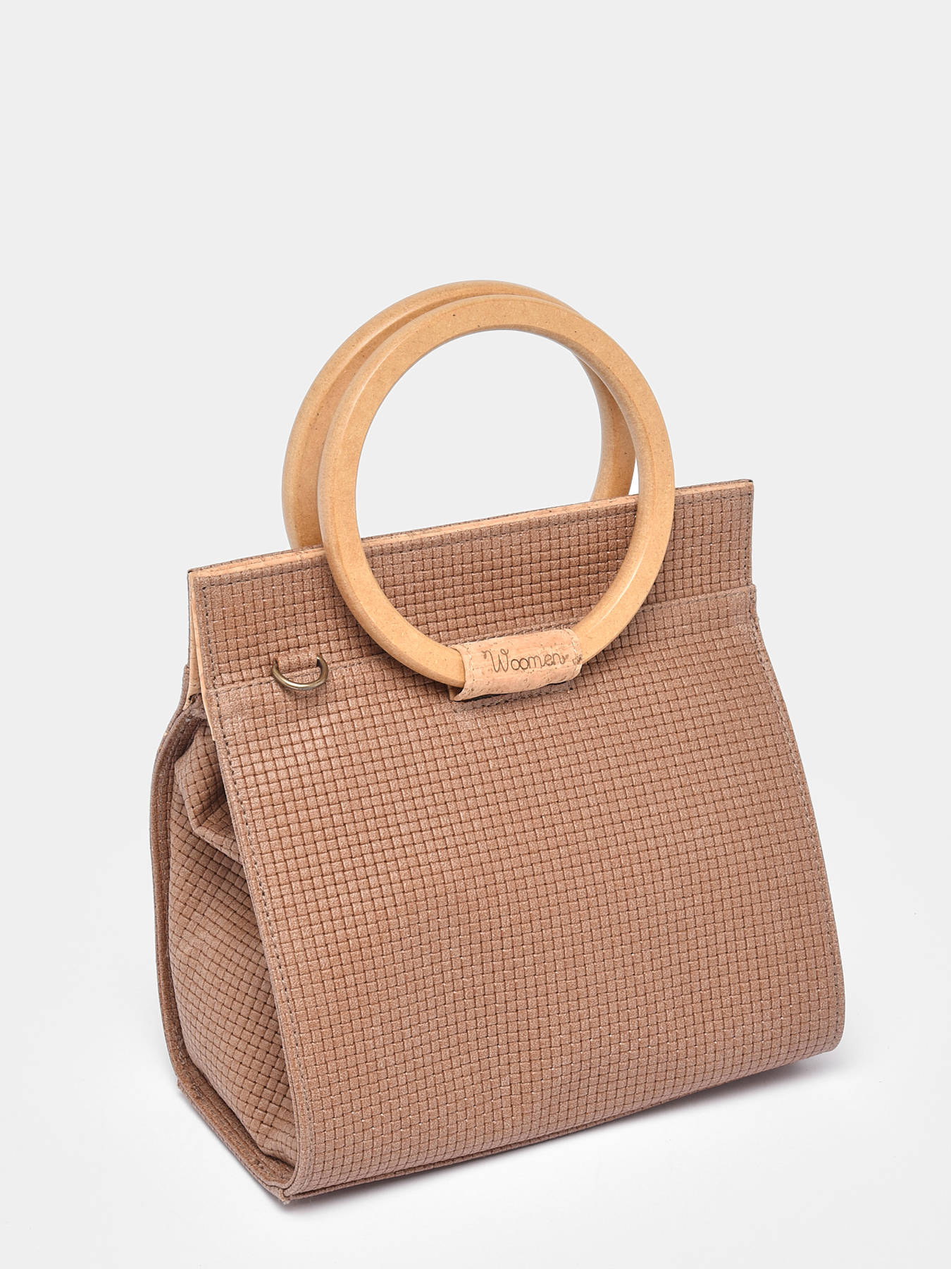 Sac port main Eclipte morra WOOMEN