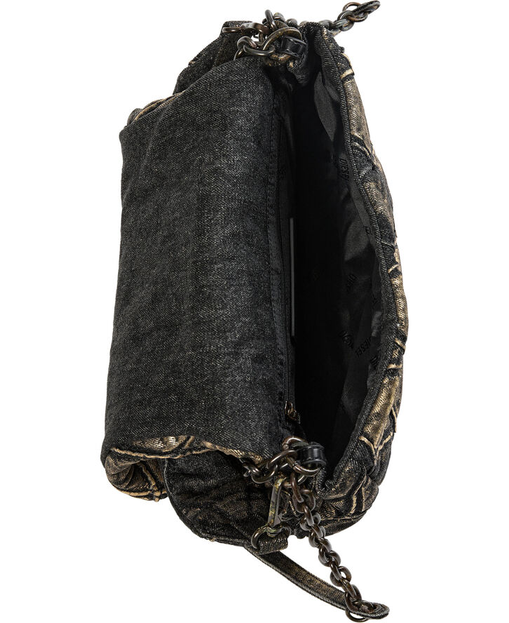 Diesel CHARM-D CHARM-D SHOULDER M shoulder H2582