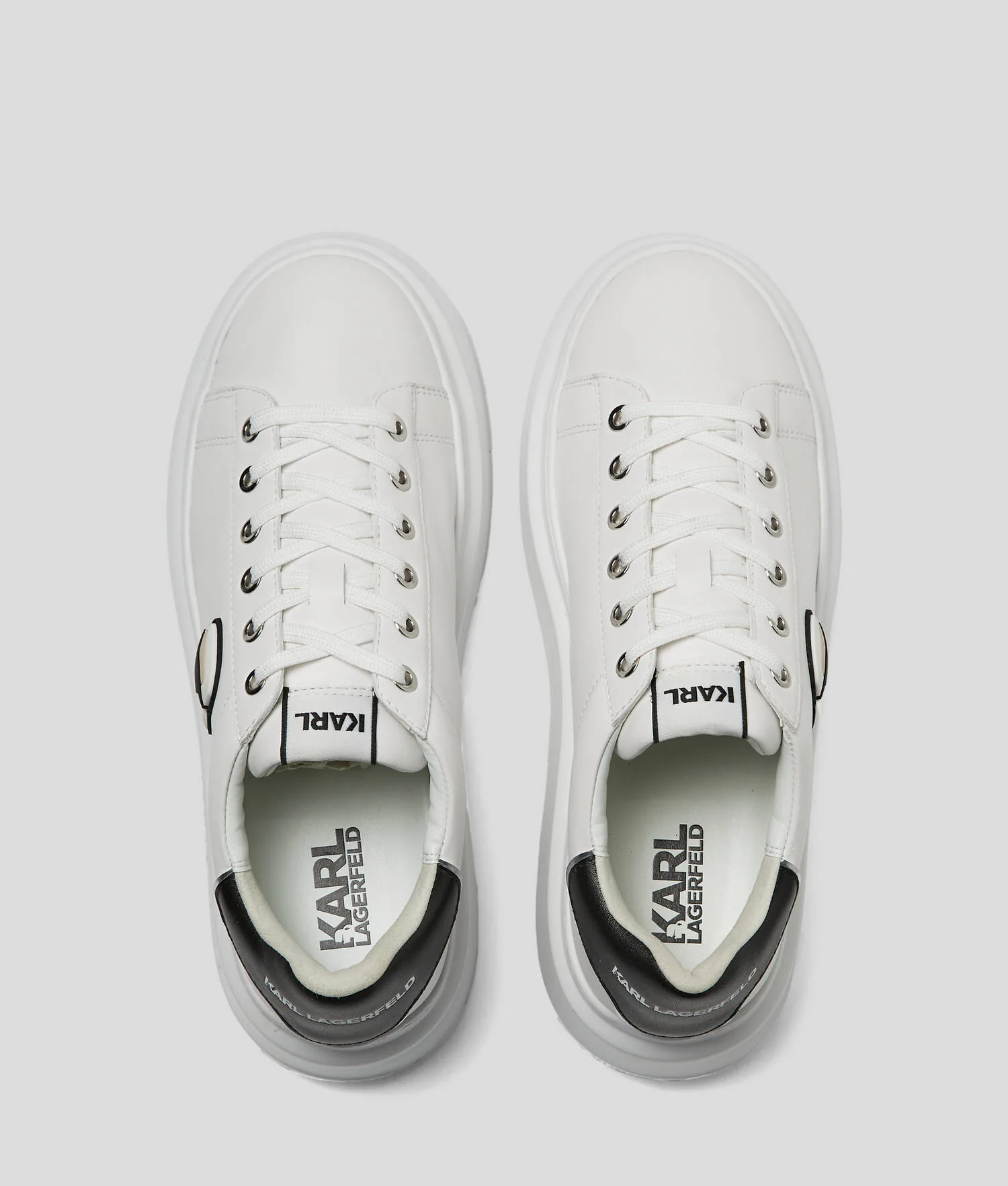 BASKETS K/IKONIK NFT KAPRI
