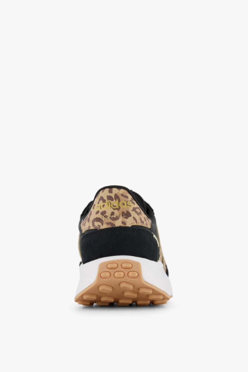 adidas Sportswear Run 70s Damen Sneaker