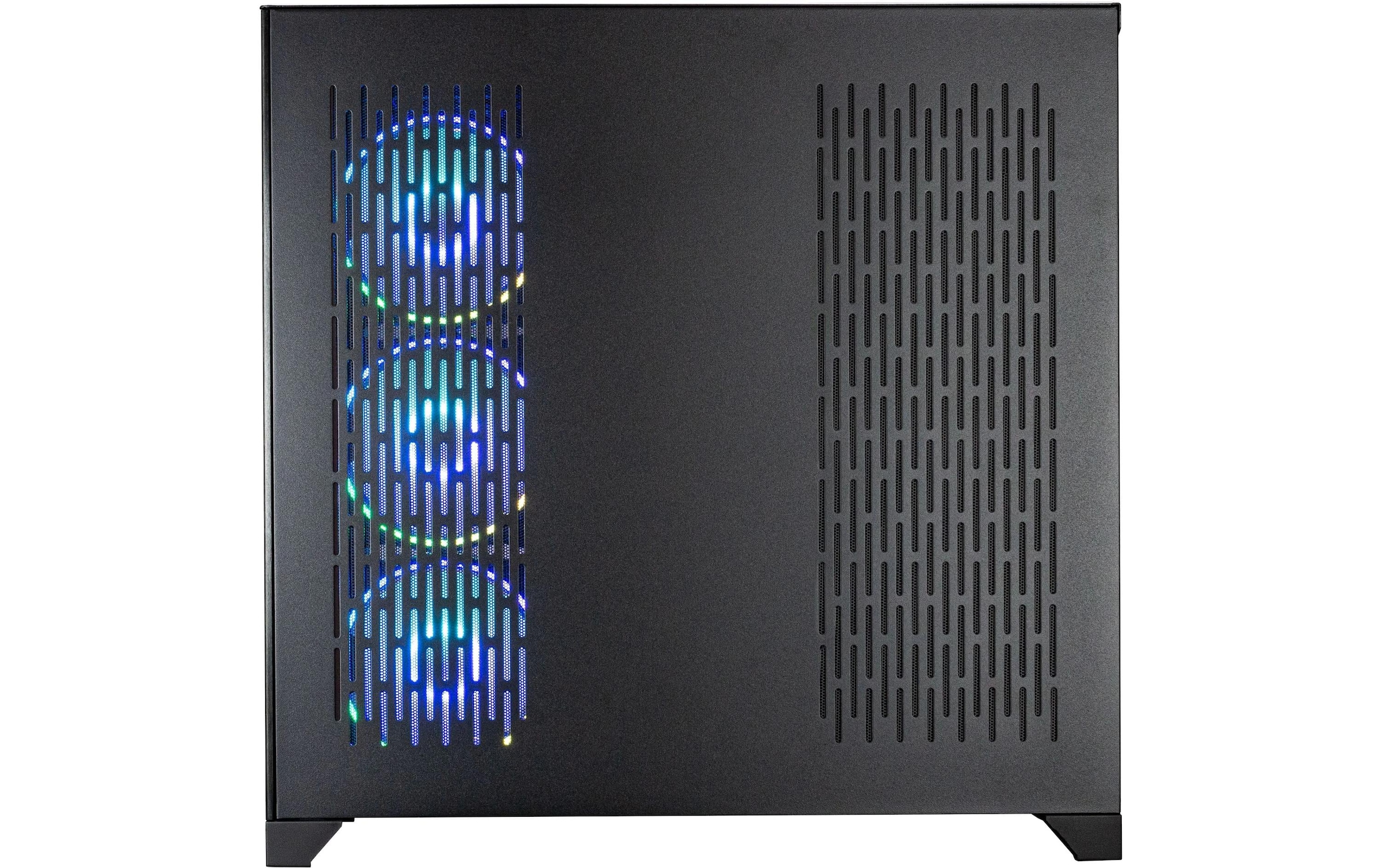 CAPTIVA Gaming-PC »Highend Gaming I89-037«