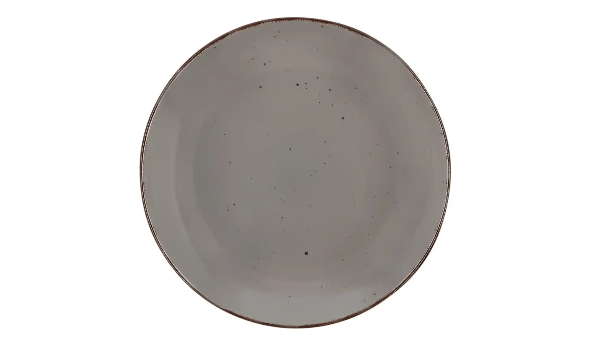 Peill+Putzler Speiseteller 27 cm Siena