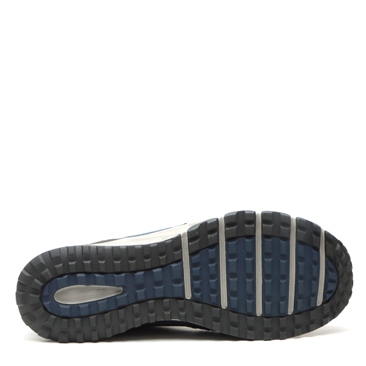 Skechers Escape Plan | MARINE