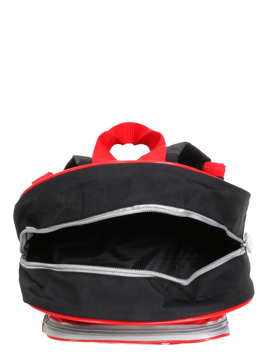 Sac À dos Minnie Training Mini
