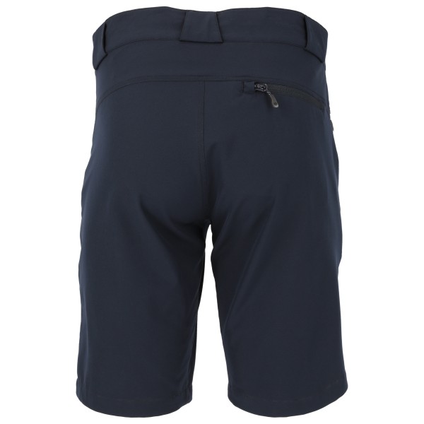 Whistler - Gerd Outdoor Shorts - Short