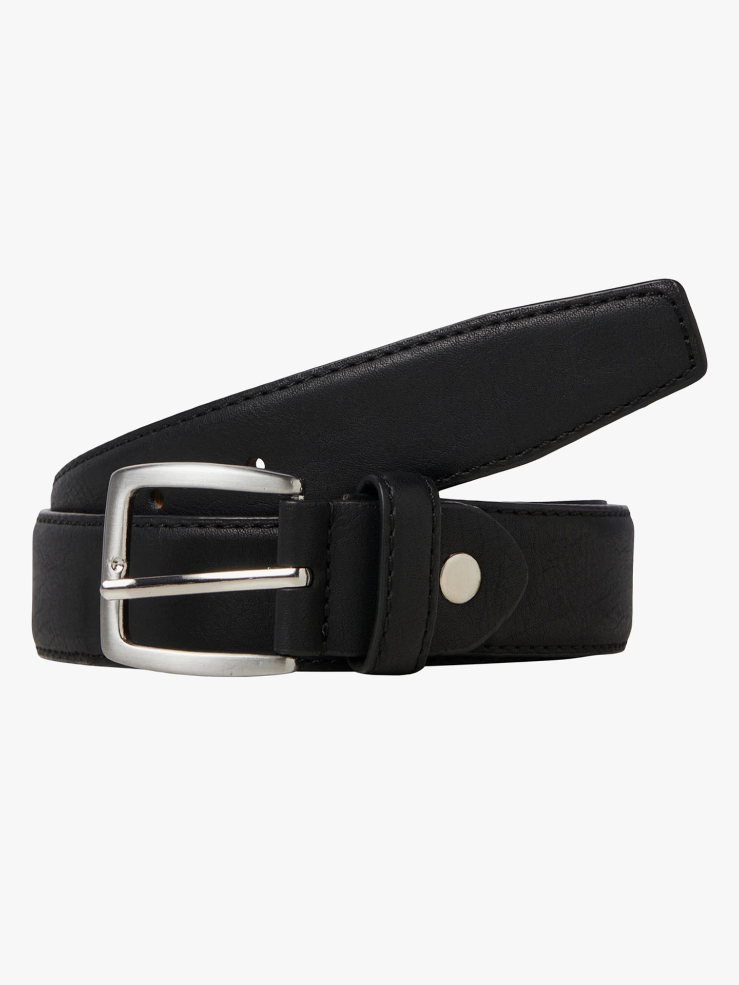 Anton Belt Junior