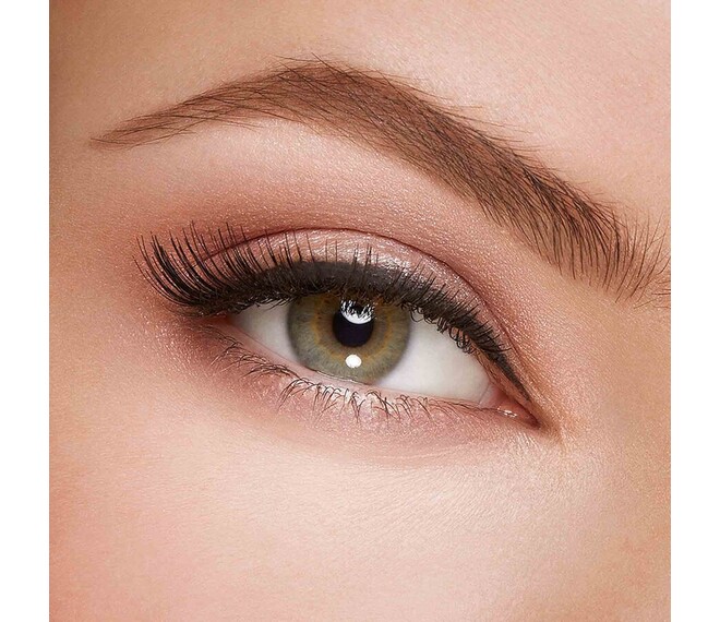 KIKO MILANO Precision Eyebrow Pencil03