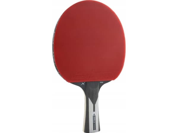 Joola Carbon X Pro bordtennisracket