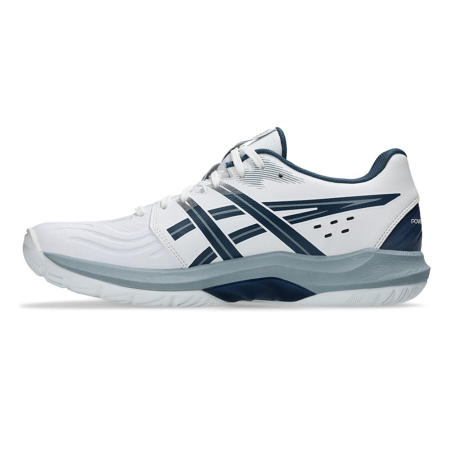 ASICS  Powerbreak FF