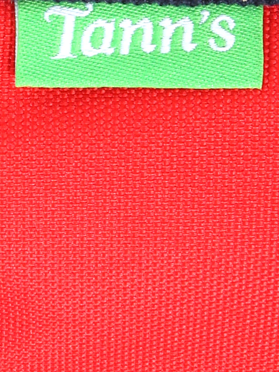 Cartable À roulettes Tann's Antonin 41 cm