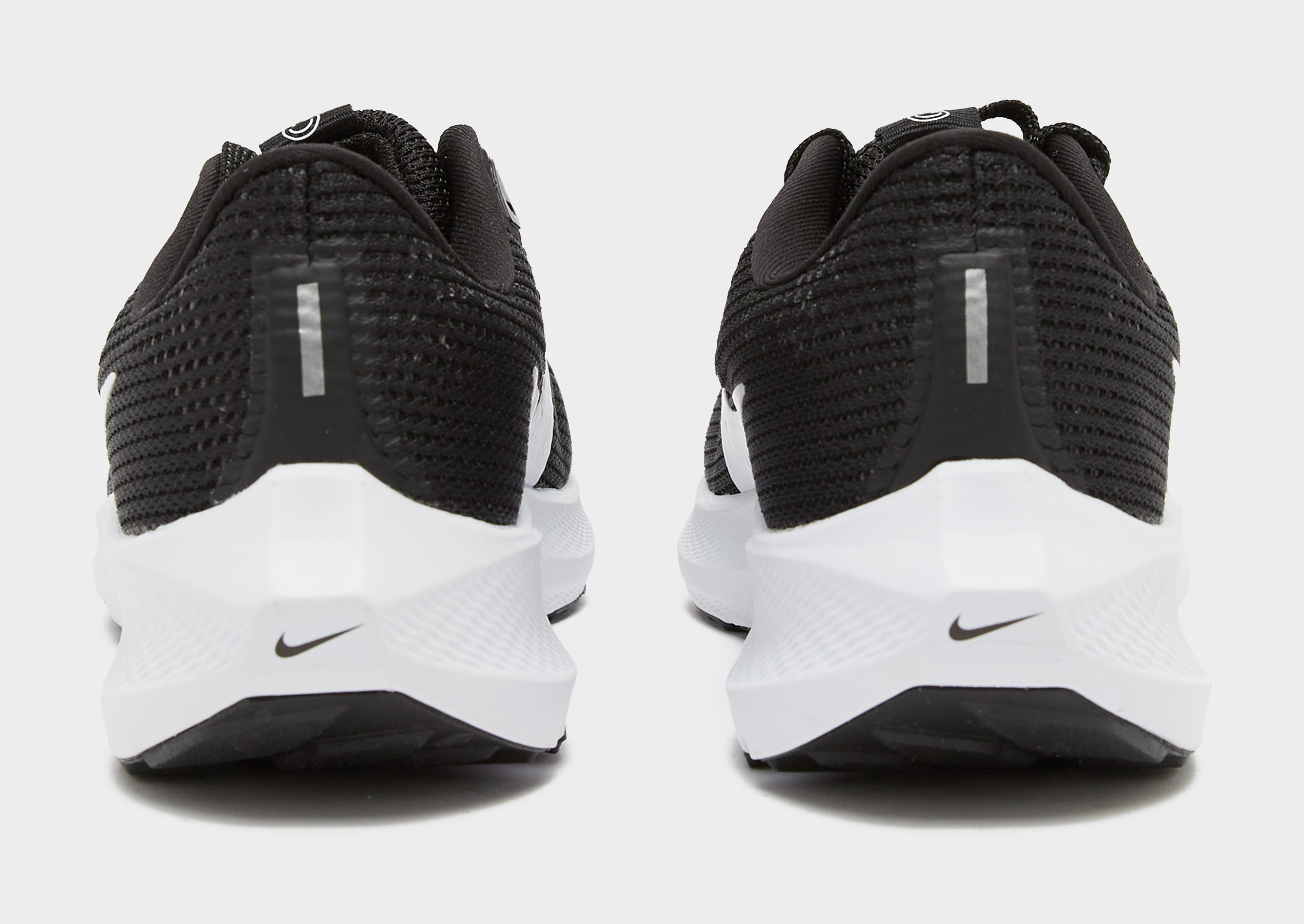 Nike Pegasus 40 Homme